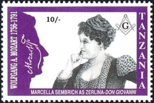 Colnect-5443-048-Marcella-Sembrich-as-Zerlina-in-Don-Giovanni.jpg