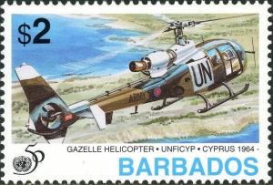 Colnect-5604-241-Gazelle-helicopter-UNFICYP-Cyprus-1964.jpg