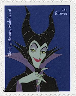 Colnect-5974-111-Maleficent-Sleeping-Beauty.jpg