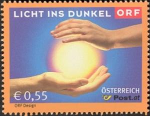 Colnect-703-019-Licht-ins-Dunkel.jpg