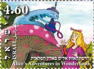 Colnect-773-792-Alice-in-Wonderland.jpg