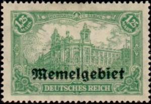 Colnect-851-349-Imperial-Post-Office-Berlin-overprint-Memel-Area.jpg