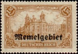 Colnect-851-350-Imperial-Post-Office-Berlin-overprint-Memel-Area.jpg