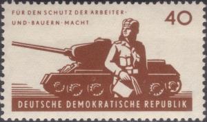 DDR_1962_Michel_880.JPG