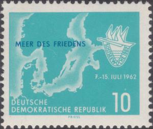 DDR_1962_Michel_898.JPG