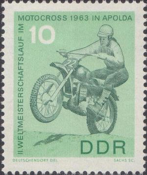 DDR_1963_Michel_972.JPG