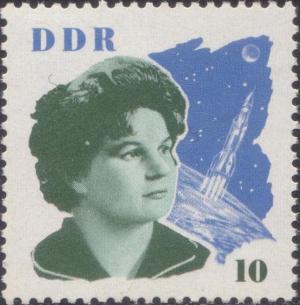 DDR_1963_Michel_993.JPG