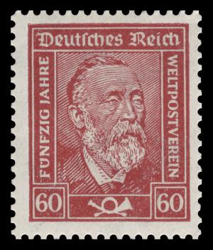 DR_1924_362_Heinrich_von_Stephan.jpg