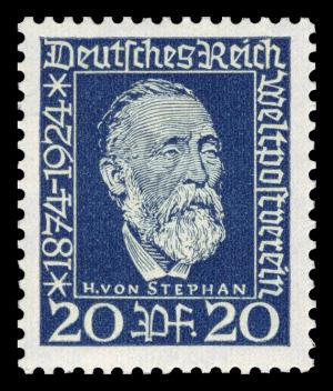 DR_1924_369_Heinrich_von_Stephan.jpg