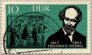 Stamp_Friedrich_Hebbel.jpg