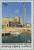 Colnect-175-564-Cyprus-Electricity-Authority-Power-Plant.jpg