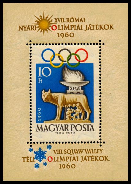 1336_Olympics_1000.jpg