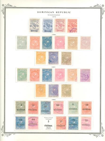 WSA-Dominican_Republic-Postage-1879-83.jpg