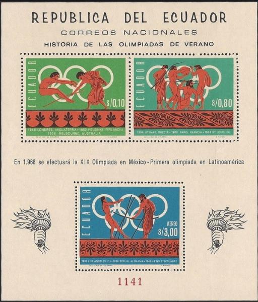 Colnect-1838-748-Olympic-Games-Mexico-1968.jpg