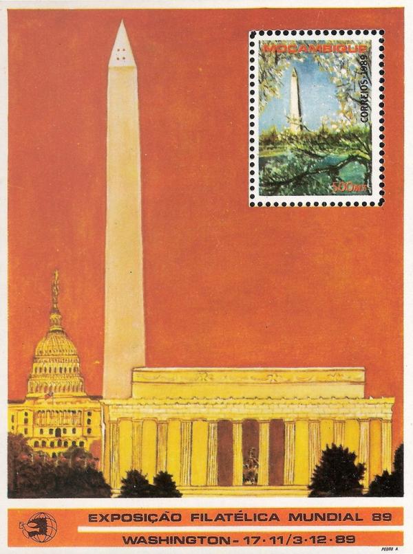 Colnect-1122-325-World-Philatelic-Exhibition---Washington-89.jpg