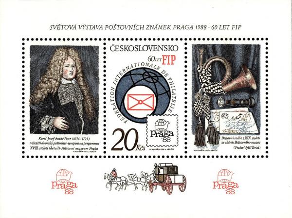 Colnect-3796-213-Intl-Philatelic-Federation-FIP-60th-Anniv.jpg