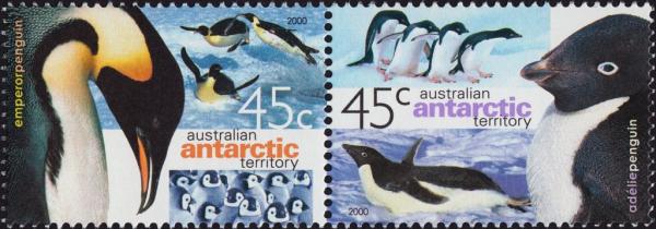 Colnect-4693-453-Antarctic-Penguins---Se-tenant.jpg