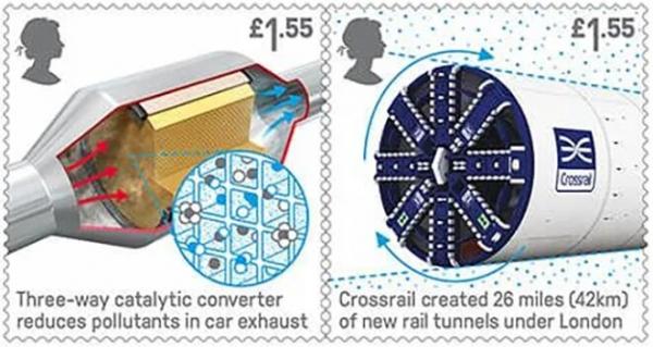 Colnect-5795-372-Catalytic-Converter-Crossrail.jpg