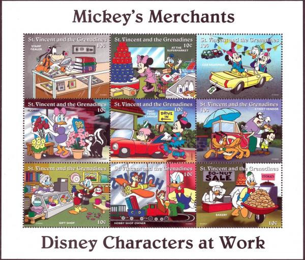 Colnect-6041-442-Mickey-s-Merchants.jpg