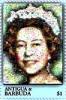 Colnect-3911-487-Photomosaic-of-Queen-Elizabeth-II.jpg