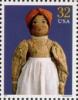 Colnect-200-830-Classic-DollsBabyland-Rag.jpg