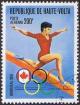 Colnect-1004-938-Gymnastics-on-the-balance-beam.jpg