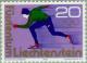 Colnect-132-355-Olympic-Games--Innsbruck.jpg