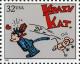 Colnect-200-525-Comic-StripKrazy-Kat.jpg