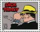 Colnect-200-533-Comic-StripDick-Tracy.jpg