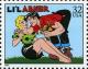 Colnect-200-537-Comic-StripLi-l-Abner.jpg