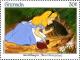 Colnect-2349-328-Alice-in-Wonderland.jpg