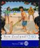 Colnect-2697-729-Cricket-on-the-beach.jpg