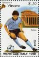 Colnect-2748-392-Players-kicking-ball-and-Pantheon.jpg