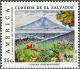 Colnect-2951-604-Chichontepec-volcano.jpg