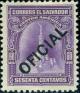 Colnect-3154-284-OFICIAL-overprinted.jpg