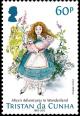 Colnect-3670-200-Alice-in-Wonderland.jpg