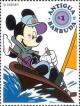 Colnect-4103-305-Mickey-wearing-cap.jpg