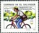 Colnect-5563-111-Bicycle-Messenger.jpg