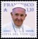 Colnect-5742-584-Pontificate-of-Pope-Francis.jpg