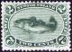 Colnect-919-732-Atlantic-Cod-Gadus-morrhua.jpg