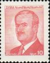 Colnect-1621-339-President-Hafez-Al-Assad.jpg