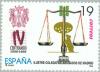 Colnect-180-134-Madrid-Bar-Association.jpg