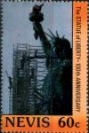 Colnect-3104-694-Statue-side-view-and-scaffolding.jpg