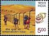 Colnect-3116-973-Camel-Riders-with-Border-Fence.jpg