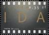 Colnect-4818-870-IDA-on-Filmstrip.jpg