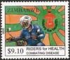 Colnect-5399-465-Riders-for-Health.jpg