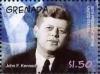 Colnect-5983-083-President-John-F-Kennedy.jpg