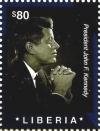 Colnect-7374-248-President-John-F-Kennedy.jpg