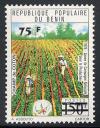 Skap-benin_04_pesticide-appl_op-75f_565.jpg