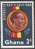 Colnect-1319-407-President-Kwame-Nkrumah.jpg